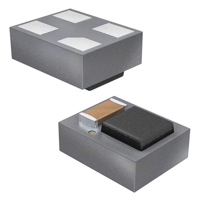 LXDC2HL10A-080 Murata Electronics